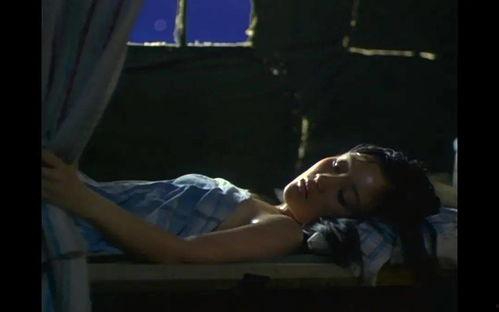 泰山前队长爆料事件视频,揭秘事件背后真相