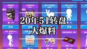 禁区跑者转盘爆料视频大全,揭秘幕后真相与精彩瞬间