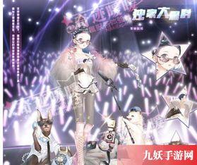 暖暖得大爆料视频,大爆料视频背后的惊人真相