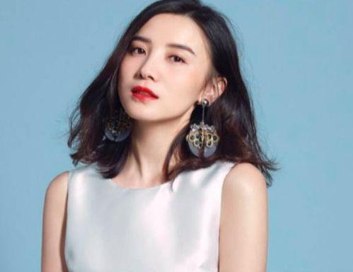 海清爆料宋佳视频,娱乐圈风云再起